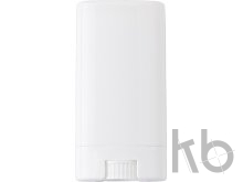 PP sunscreen stick