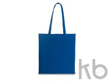 Сумка для покупок