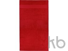 Полотенце «Terry», L