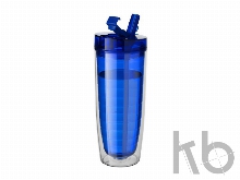 Термостакан «Sippe»