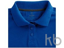 Рубашка поло 