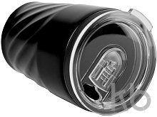 Термокружка