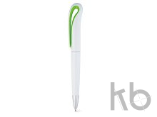 Ручка шариковая 