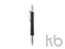 Ручка шариковая 