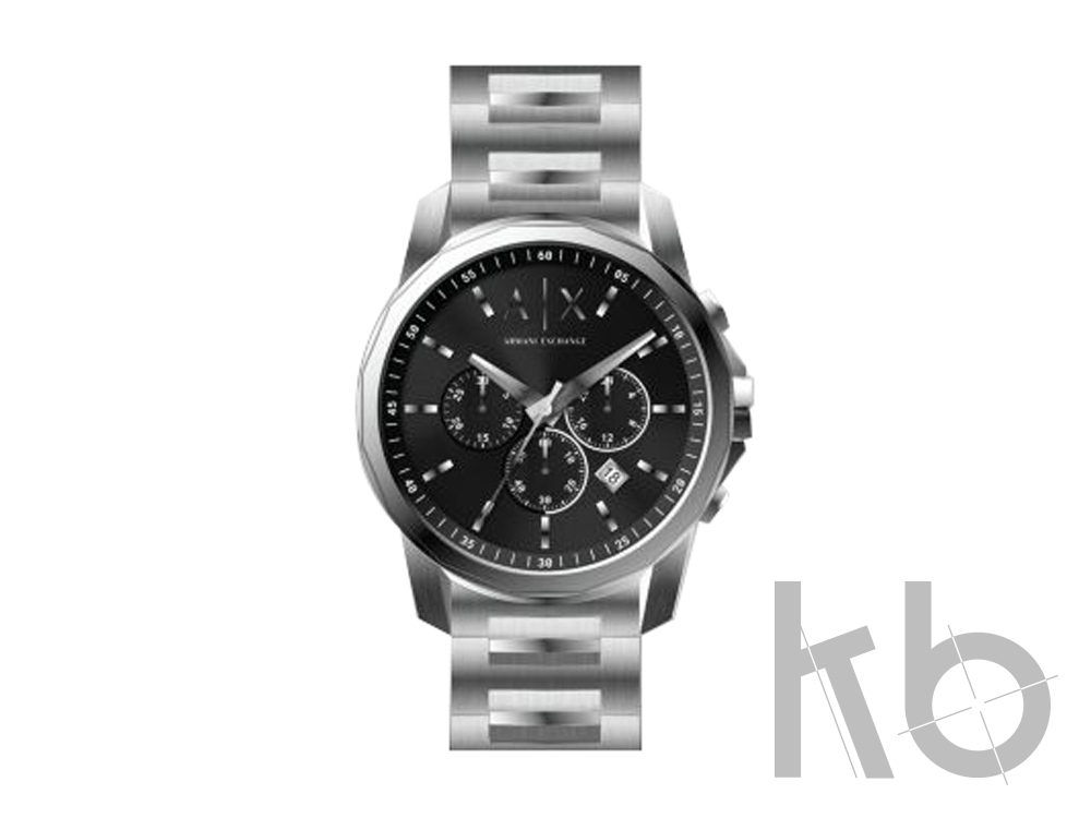 Часы наручные, мужские