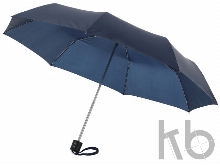 Зонт складной «Ida»