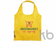 Сумка для покупок «Bungalow», 210D