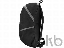 Рюкзак «Duncan»