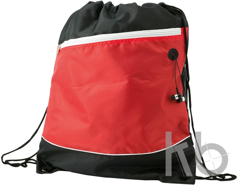 Рюкзак-мешок