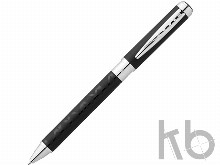 Ручка металлическая шариковая