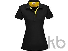 Рубашка поло 