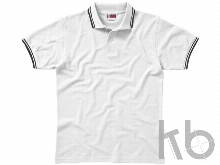 Рубашка поло 