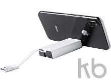 USB-хаб на 4 порта