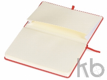 Блокнот А5 «Ribby»