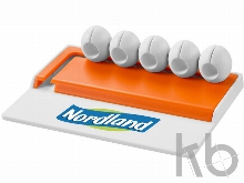 Органайзер для кабелей «Gizmo»