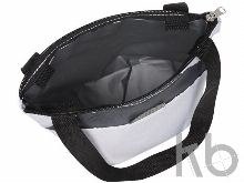 Сумка-холодильник «Noor»