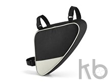 Сумка для велосипеда