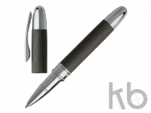 Ручка-роллер «Stripe»