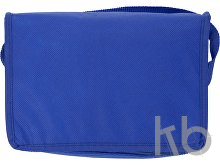 Nonwoven (80 gr/m²) cooler bag