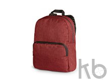 Рюкзак для ноутбука