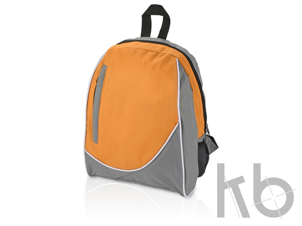 Рюкзак «Джек»