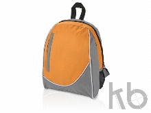 Рюкзак «Джек»