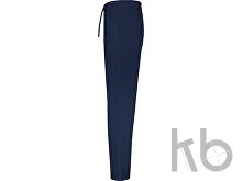 Брюки «Care», унисекс