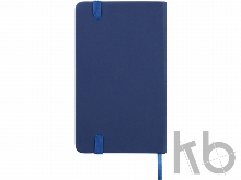 Блокнот A7 «Rainbow S»