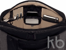 Портфель «Underground» для ноутбука 16''