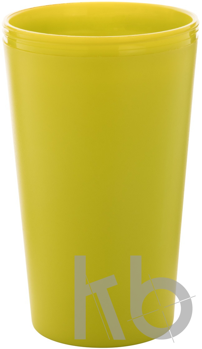 customisable thermo mug, cup