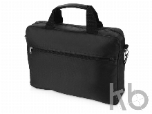 Сумка для ноутбука «Quick»