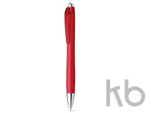 Ручка шариковая