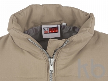 Жилет «Ontario» женский