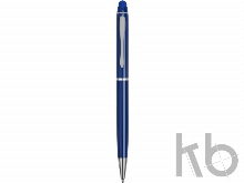 Ручка-стилус шариковая «Фокстер»