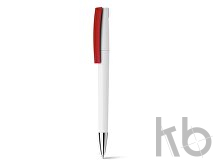 Ручка шариковая