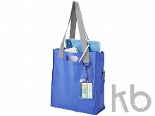 Сумка для шопинга «Expo»