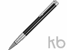 Ручка шариковая «Perspective Black CT M»