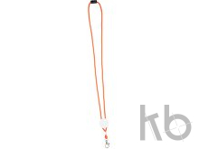 lanyard
