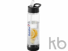 Бутылка «Tutti Frutti»