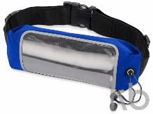 Сумка на пояс «Спринт»