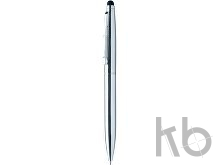 touch ballpoint pen
