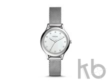 Часы наручные, женские