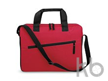 Сумка для ноутбука