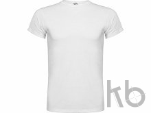 Футболка для сублимации «Sublima» мужская