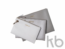 Дорожный несессер Madeleine Beige