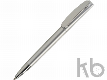 Ручка пластиковая шариковая «Leo Lux»