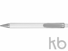 Ручка пластиковая шариковая «Athens»