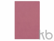 Ежедневник недатированный А5 «Megapolis Flex»