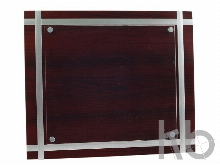 Рамка «Диплом»