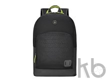 Рюкзак NEXT Crango с отделением для ноутбука 16